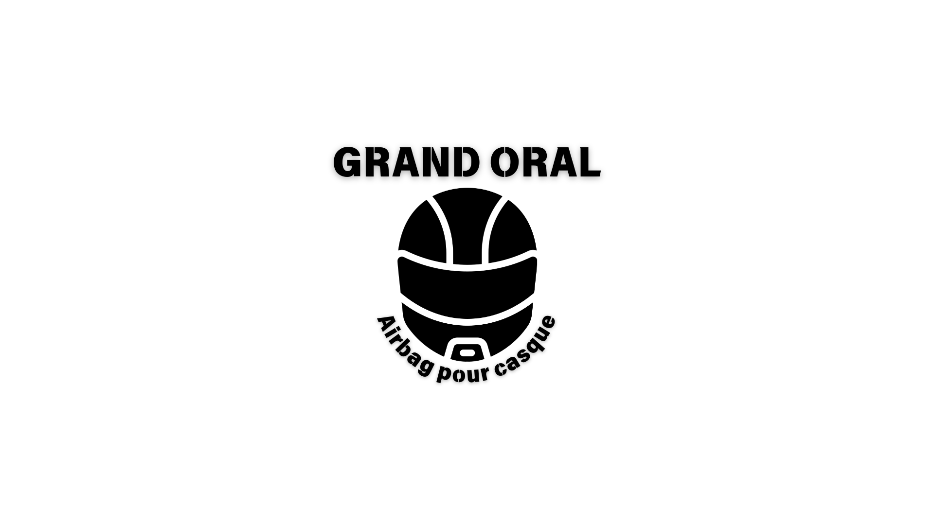 Image Grand Oral